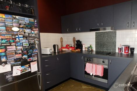 Property photo of 1/569 Wellington Street Perth WA 6000