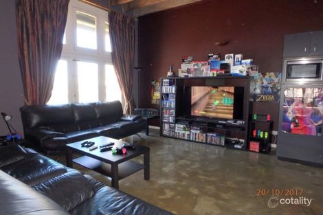 Property photo of 1/569 Wellington Street Perth WA 6000