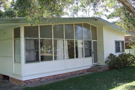 Property photo of 79 Lakin Street Bateau Bay NSW 2261