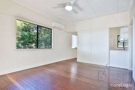 Property photo of 13 Bridson Avenue East Ipswich QLD 4305