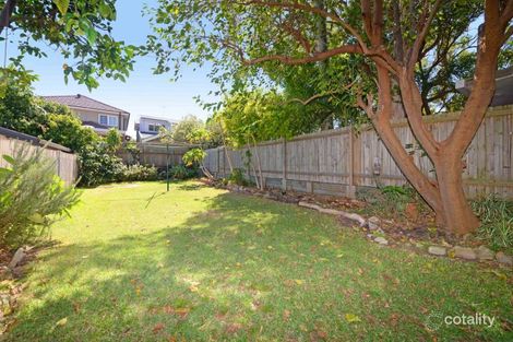 Property photo of 115 Clovelly Road Randwick NSW 2031