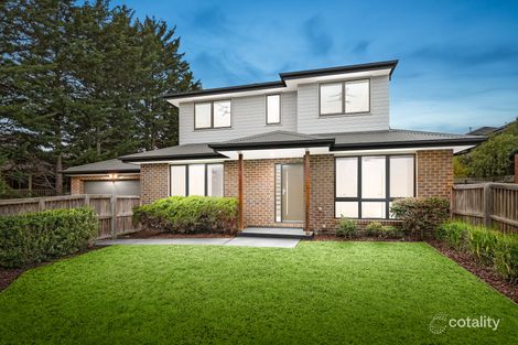 1/116 MAROONDAH HWY, CROYDON, VIC 3136