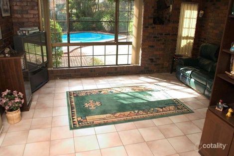 Property photo of 6 Inca Street Sunnybank Hills QLD 4109