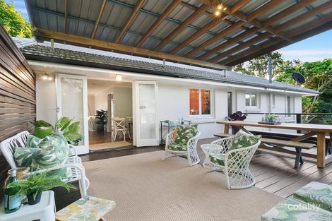 32 Lana St, Tarragindi, QLD 4121