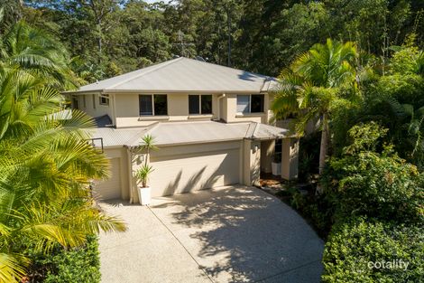 Property photo of 25 Paluma Terrace Buderim QLD 4556