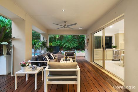Property photo of 25 Paluma Terrace Buderim QLD 4556