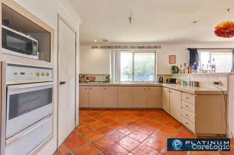 Property photo of 15 Columbus Mews Currambine WA 6028