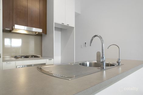 Property photo of 11 Julian Street Lightsview SA 5085