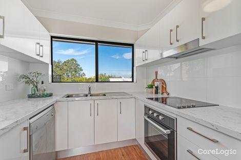 Property photo of 6/41 Holmesbrook Street Ashgrove QLD 4060