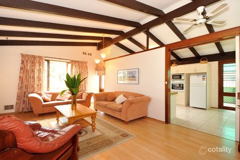 Property photo of 63A Harrison Street Rockingham WA 6168