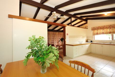 Property photo of 63A Harrison Street Rockingham WA 6168