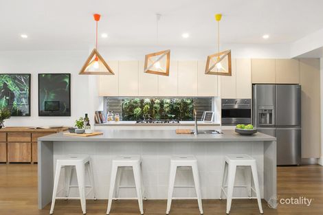 Property photo of 162 Paine Street Maroubra NSW 2035