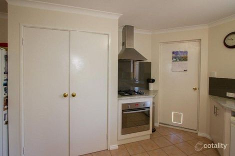 Property photo of 34 Nagle Close Mount Tarcoola WA 6530
