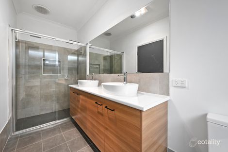 Property photo of 4 Pollifrone Close Angle Vale SA 5117