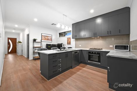 Property photo of 4 Pollifrone Close Angle Vale SA 5117