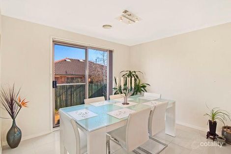 Property photo of 9/3 Bural Court Ngunnawal ACT 2913