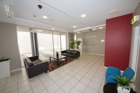 Property photo of 7/27 Station Road Indooroopilly QLD 4068