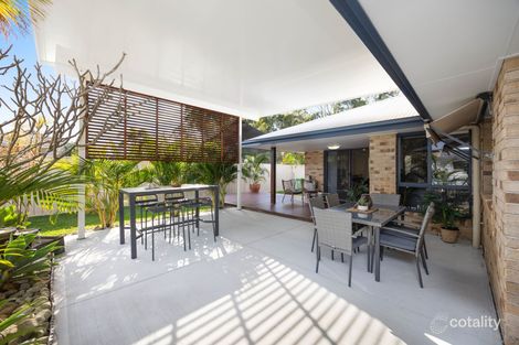 Property photo of 19 Cullen Drive Little Mountain QLD 4551