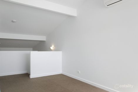 Property photo of 11 Julian Street Lightsview SA 5085