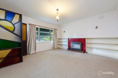Property photo of 49 Hillview Avenue Mount Waverley VIC 3149