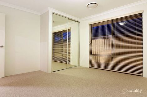 Property photo of 14 Barker Boulevard Glen Iris WA 6230