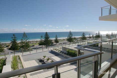 30/2 Brighton Rd, Scarborough, WA 6019