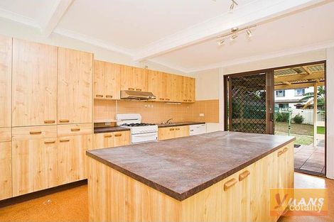 11 Warraba St, Hurstville, NSW 2220