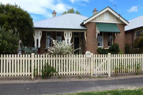 212 Byng St, Orange, NSW 2800