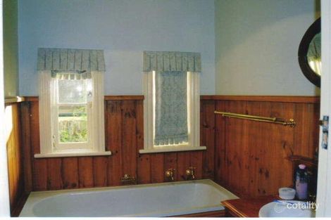Property photo of 7 Goode Street Dubbo NSW 2830