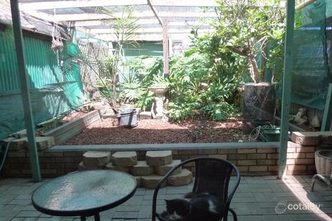 Property photo of 7 Bergmann Drive Ceduna SA 5690