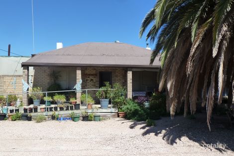 Property photo of 7 Bergmann Drive Ceduna SA 5690
