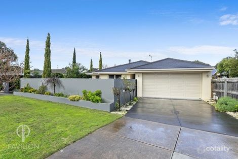 1/64 Madeley St, Ocean Grove, VIC 3226