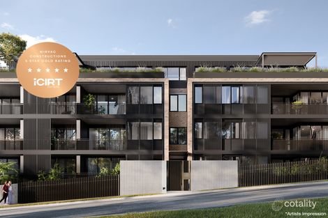 19/16 Artarmon Rd, Willoughby, NSW 2068