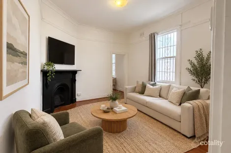 79 Albermarle St, Newtown, NSW 2042