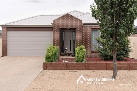 Property photo of 12 Josephine Court Cobram VIC 3644