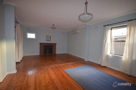 Property photo of 6 Tasman Avenue Flinders Park SA 5025