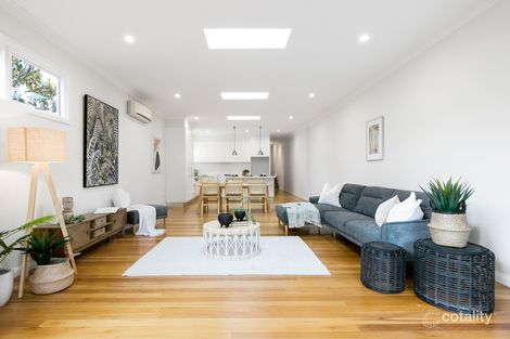 Property photo of 49 Chiltern Road Willoughby NSW 2068