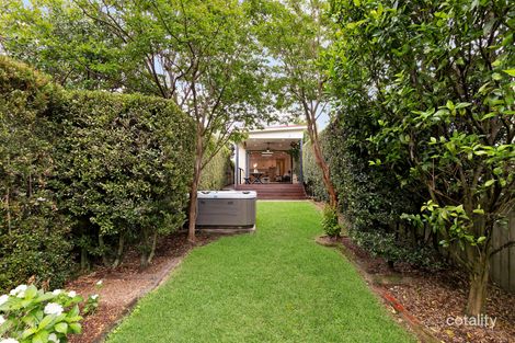 49 Chiltern Rd, Willoughby, NSW 2068