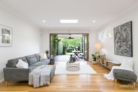 Property photo of 49 Chiltern Road Willoughby NSW 2068