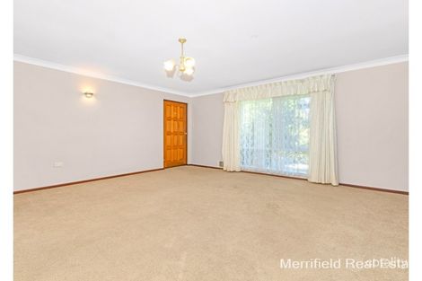 Property photo of 2/5 Campbell Road Mira Mar WA 6330
