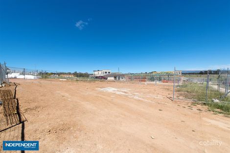 Property photo of 9 Selection Street Lawson ACT 2617