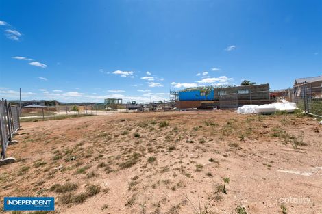 Property photo of 9 Selection Street Lawson ACT 2617