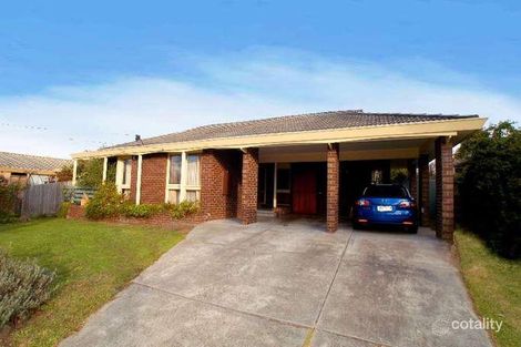 74 Campbell St, Glen Waverley, VIC 3150