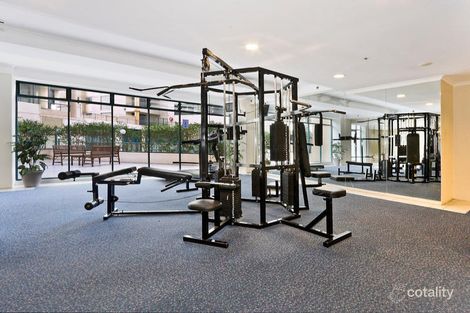 150/414-418 Pitt St, Haymarket, NSW 2000