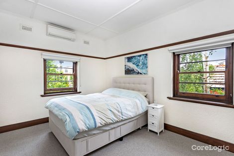 Property photo of 3/75 Park Street St Kilda West VIC 3182