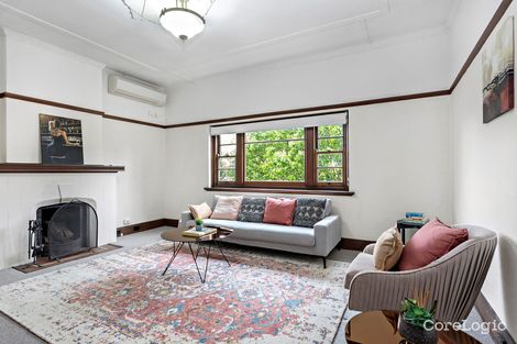 Property photo of 3/75 Park Street St Kilda West VIC 3182