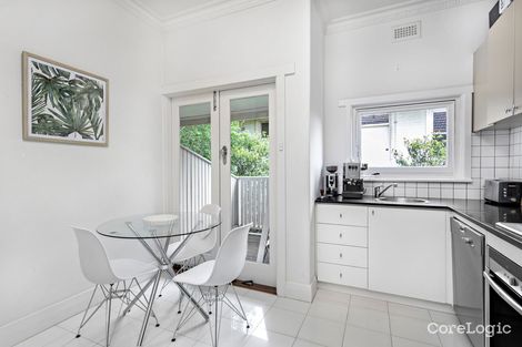 Property photo of 3/75 Park Street St Kilda West VIC 3182
