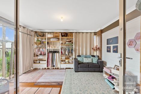 Property photo of 15 Wimpara Crescent Maddingley VIC 3340