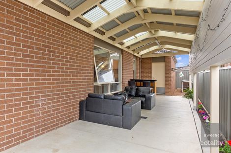 Property photo of 15 Wimpara Crescent Maddingley VIC 3340
