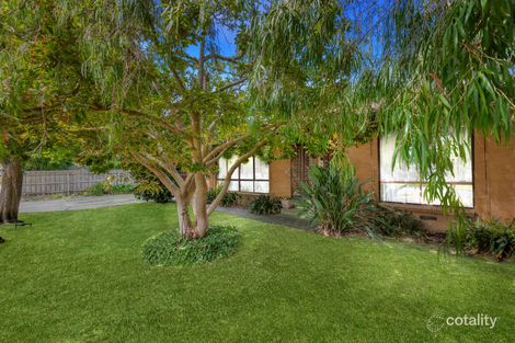 1/50 Crawford Rd, Clarinda, VIC 3169